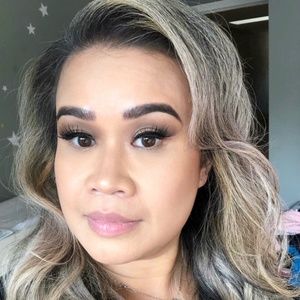 Meet your Posher, Dine